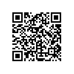 PIC18LF26K42-E-SO QRCode