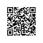 PIC18LF26K42-E-SS QRCode