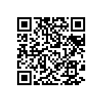 PIC18LF26K42T-I-MX QRCode