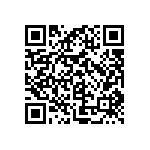 PIC18LF26K80-I-SS QRCode