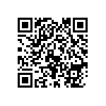 PIC18LF26K83-E-SP QRCode