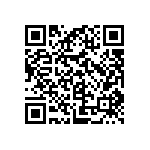 PIC18LF26K83-I-SP QRCode