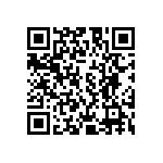 PIC18LF26K83-I-SS QRCode