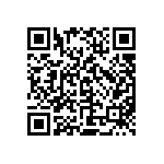 PIC18LF26K83T-I-SS QRCode