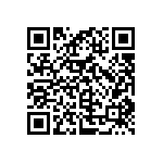 PIC18LF27J13-I-SO QRCode