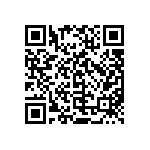 PIC18LF27J13T-I-ML QRCode