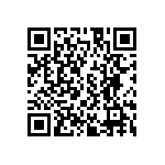 PIC18LF27J53T-I-SO QRCode