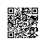 PIC18LF27K40-E-ML QRCode