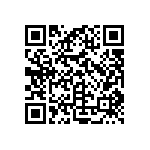 PIC18LF27K40-E-SP QRCode