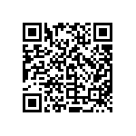 PIC18LF27K42T-I-SS QRCode