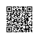 PIC18LF4221-I-PT QRCode