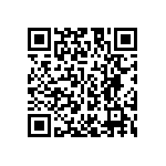 PIC18LF4221T-I-ML QRCode