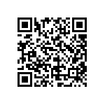 PIC18LF4320-I-PT QRCode