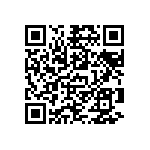 PIC18LF4331-I-P QRCode