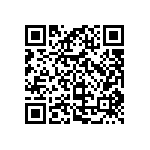 PIC18LF4331T-I-ML QRCode