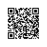 PIC18LF43K22-I-P QRCode