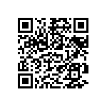 PIC18LF43K22-I-PT QRCode