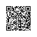 PIC18LF43K22T-I-MV QRCode