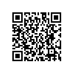 PIC18LF4410-I-ML QRCode