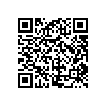 PIC18LF4410T-I-PT QRCode