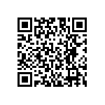 PIC18LF442-I-ML QRCode