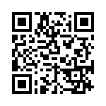 PIC18LF442-I-P QRCode