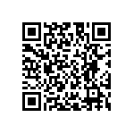 PIC18LF4420T-I-PT QRCode