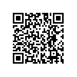 PIC18LF4423-I-P QRCode