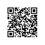 PIC18LF4423T-I-PT QRCode