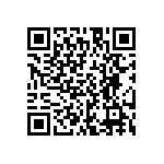 PIC18LF4431-I-PT QRCode