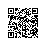 PIC18LF4431T-I-ML QRCode