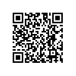 PIC18LF4431T-I-PT QRCode