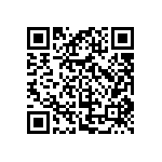 PIC18LF4439T-I-ML QRCode