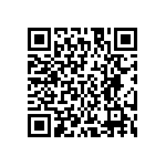 PIC18LF4450-I-ML QRCode