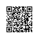 PIC18LF4450T-I-PT QRCode