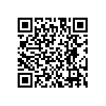 PIC18LF4455-I-PT QRCode