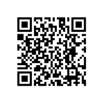 PIC18LF4458-I-ML QRCode