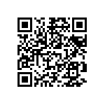 PIC18LF4458T-I-PT QRCode