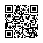 PIC18LF448-I-P QRCode