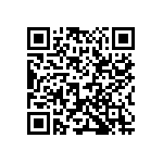 PIC18LF4480-I-P QRCode