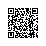 PIC18LF4480T-I-PT QRCode