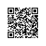 PIC18LF448T-I-L QRCode