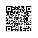 PIC18LF44J11-I-PT QRCode