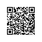 PIC18LF44J11T-I-PT QRCode