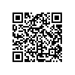 PIC18LF44K22-E-MV QRCode