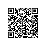 PIC18LF44K22T-I-MV QRCode