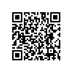 PIC18LF4510-I-PT QRCode