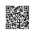 PIC18LF4510T-I-ML QRCode