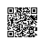 PIC18LF4515-I-PT QRCode