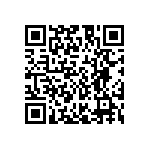 PIC18LF4523T-I-PT QRCode